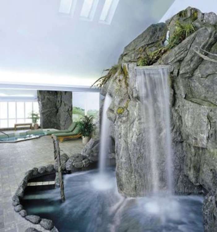 Stoweflake Mountain Resort & Spa
