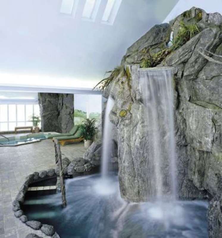 Stoweflake Mountain Resort & Spa
