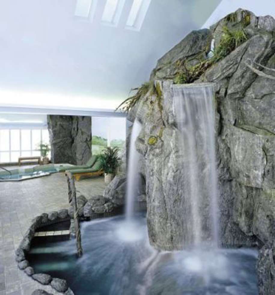 Stoweflake Mountain Resort & Spa