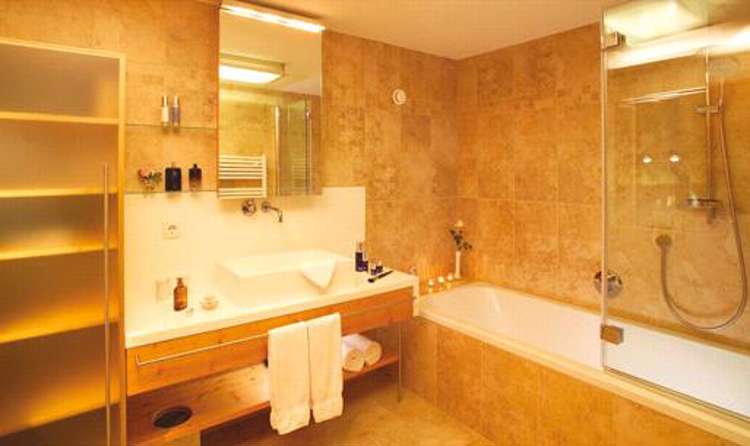 Property Picture