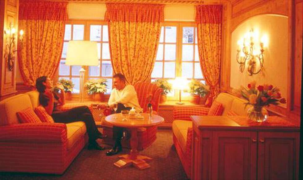 Property Picture
