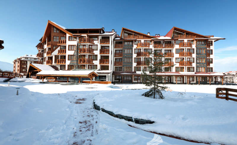 Property Picture