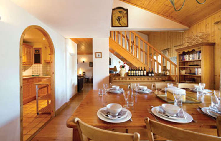 Property Picture
