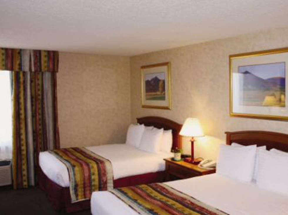 Property Picture