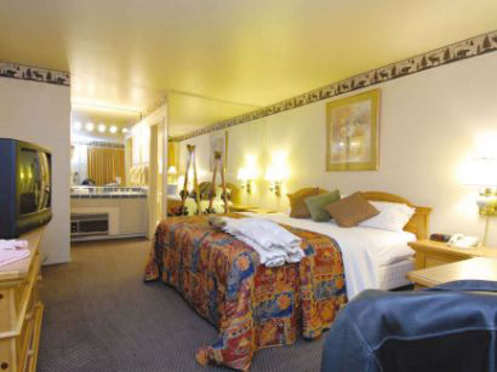 Property Picture