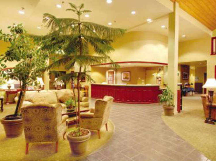 Property Picture