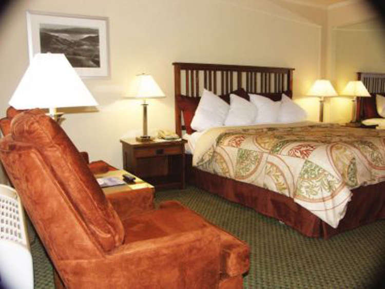 Property Picture