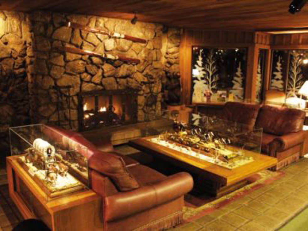 Property Picture