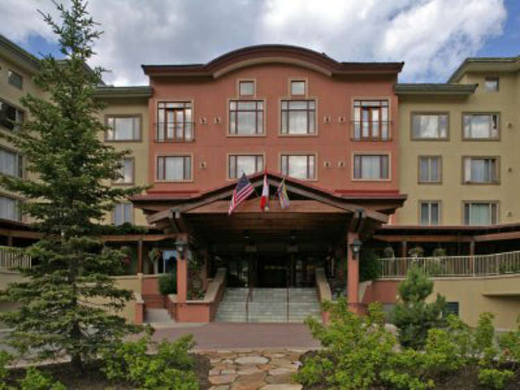 Property Picture