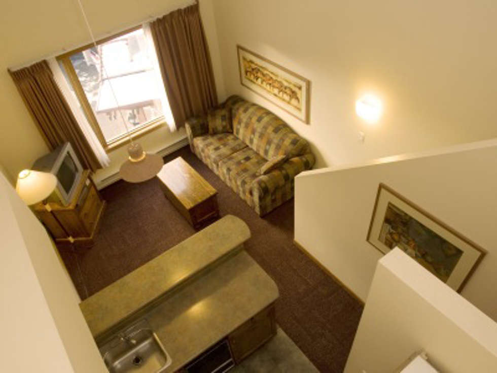 Property Picture