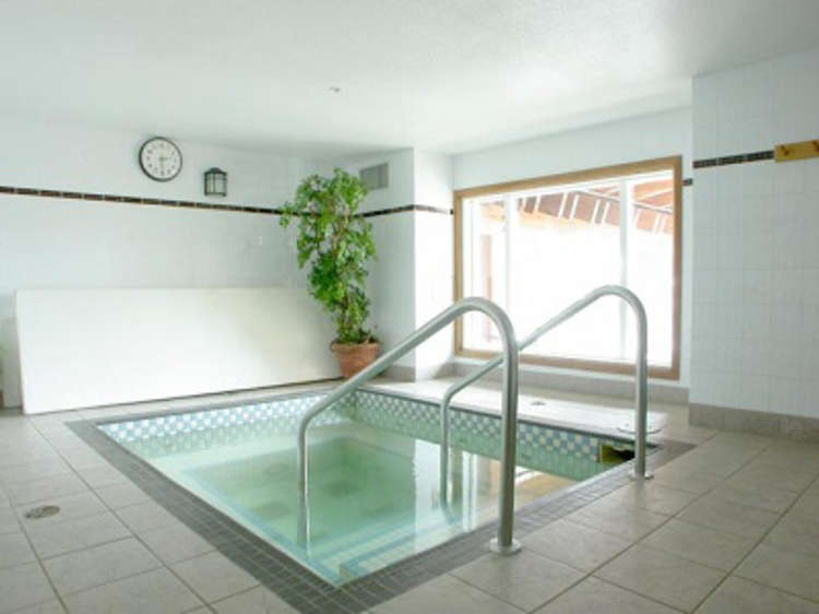 Property Picture