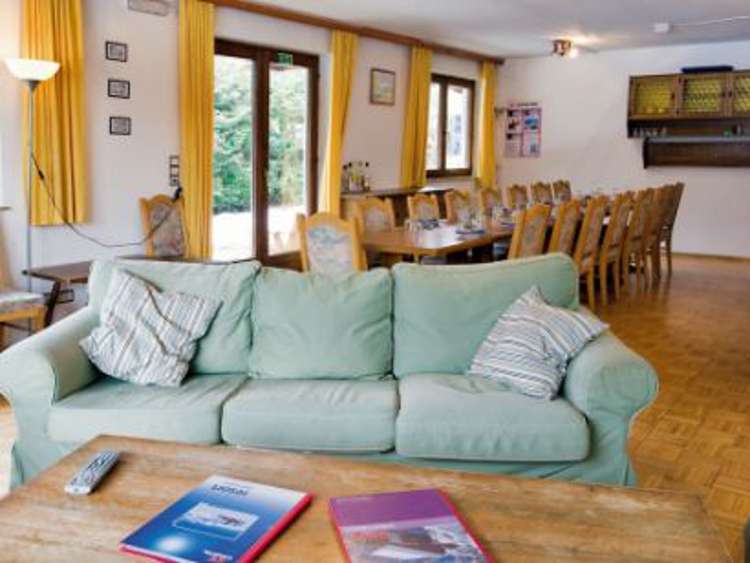 Property Picture