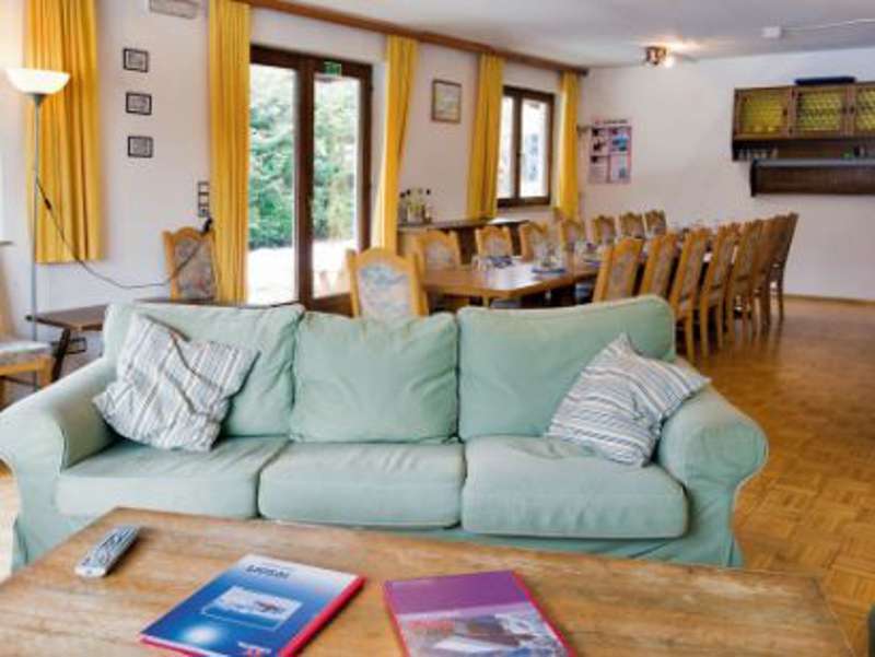 Property Picture