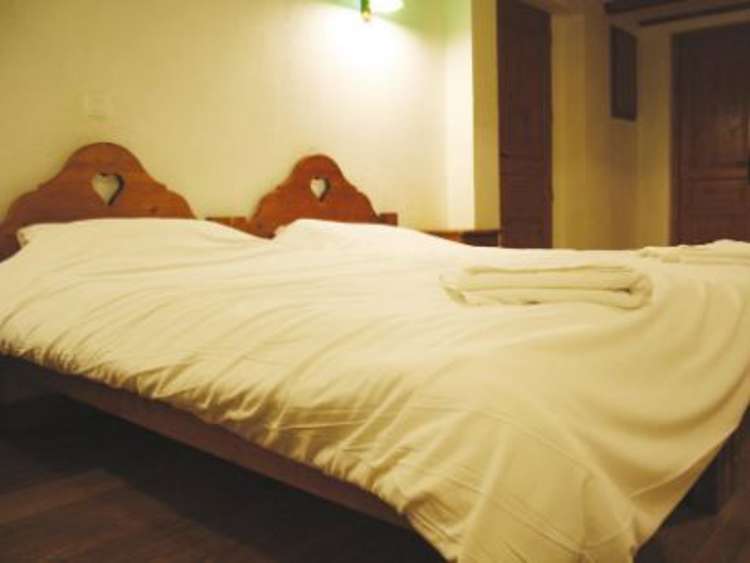 Property Picture