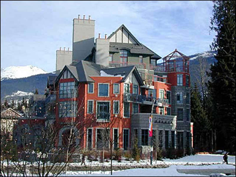 Property Picture