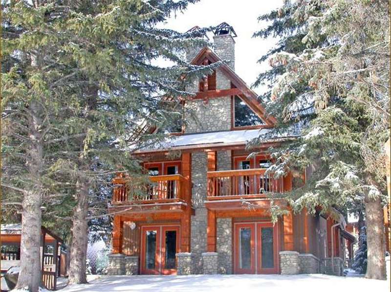 Property Picture