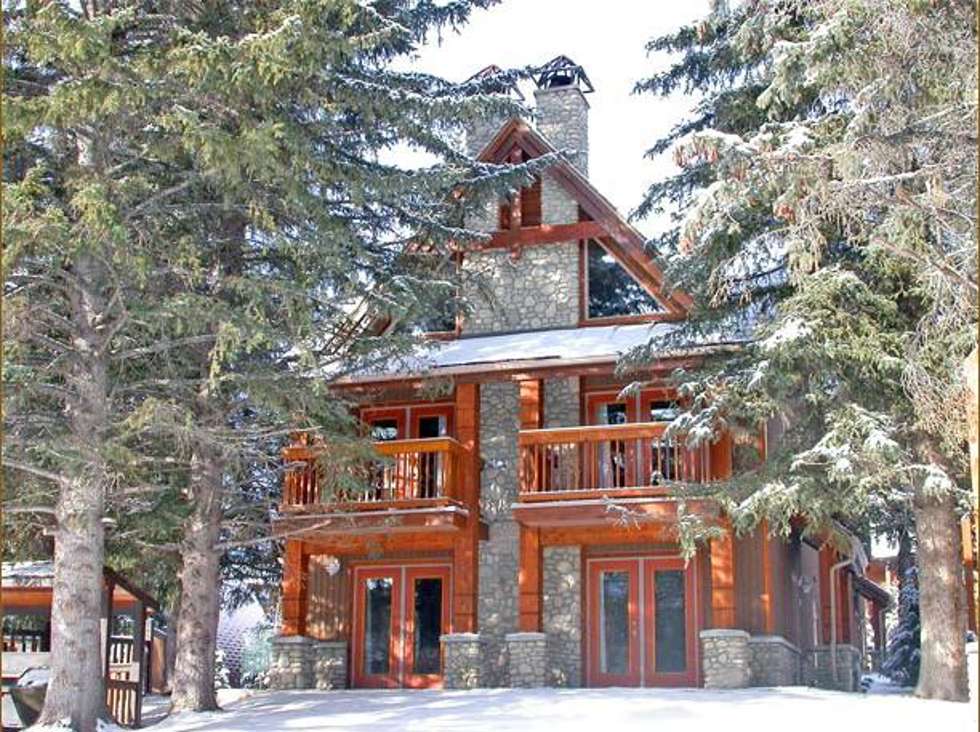 Property Picture