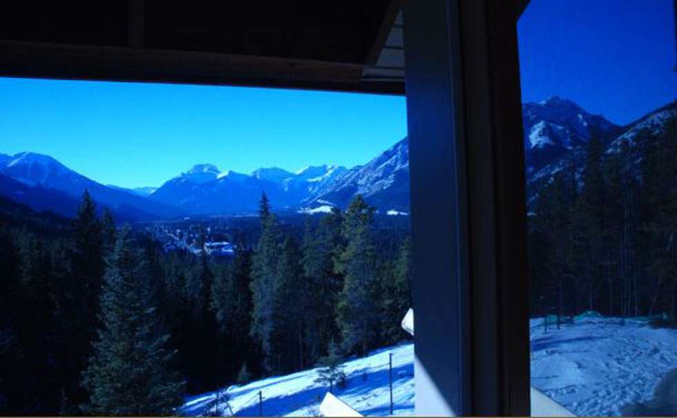 Property Picture