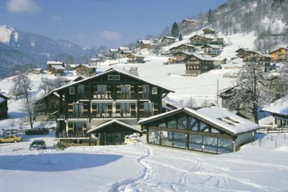 Property Picture