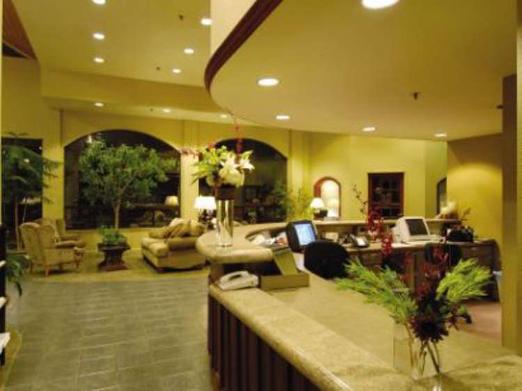 Property Picture