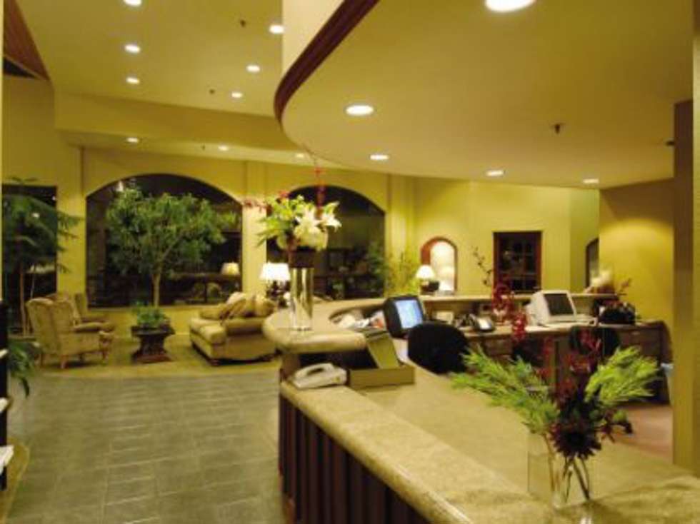 Property Picture