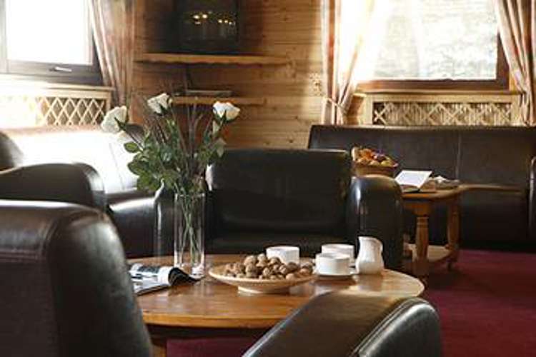 Property Picture