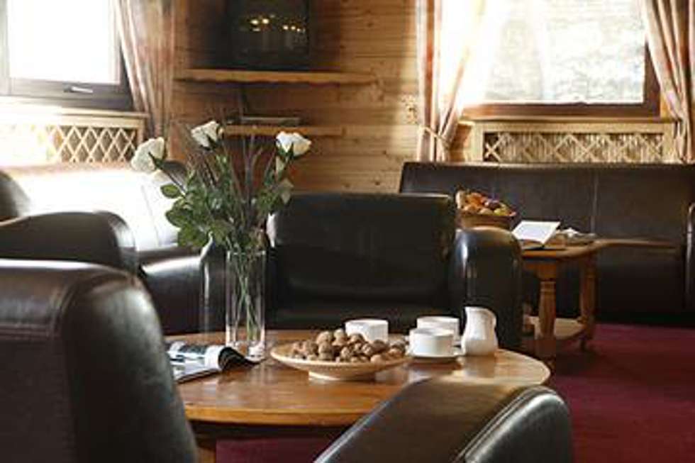 Property Picture