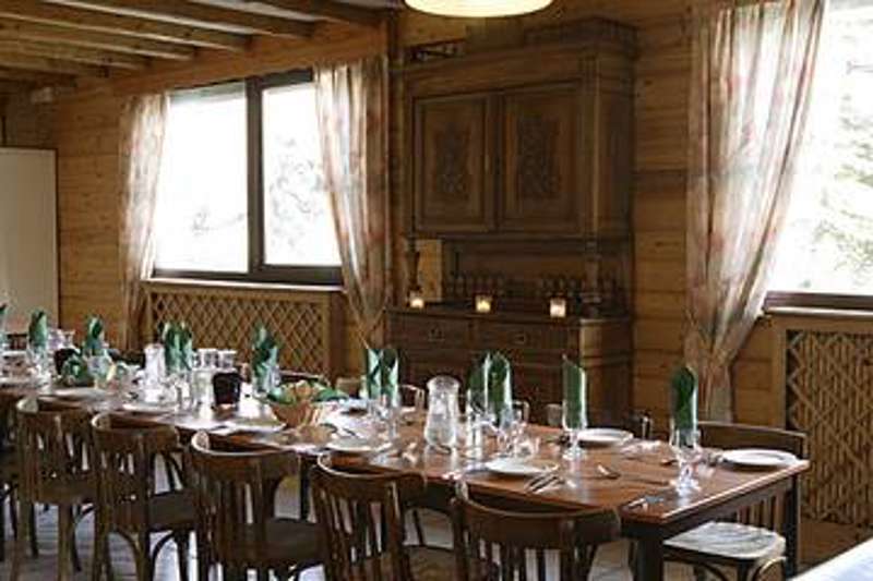 Property Picture