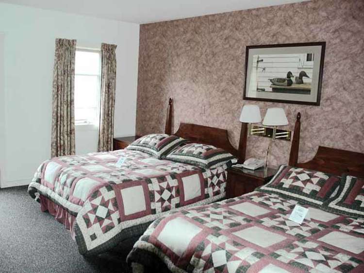 Property Picture