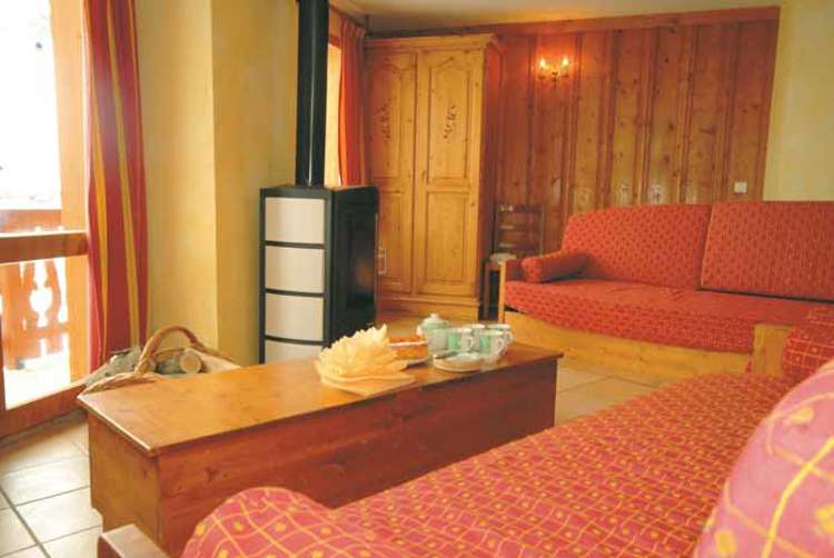 Property Picture