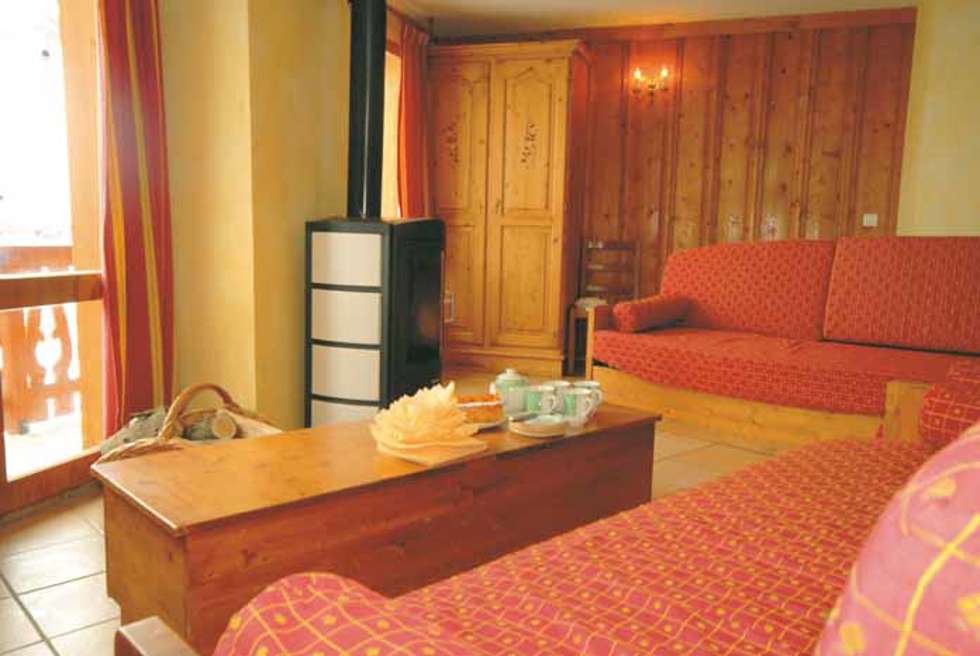 Property Picture