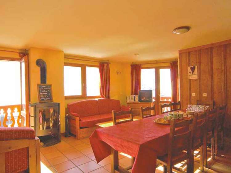 Property Picture