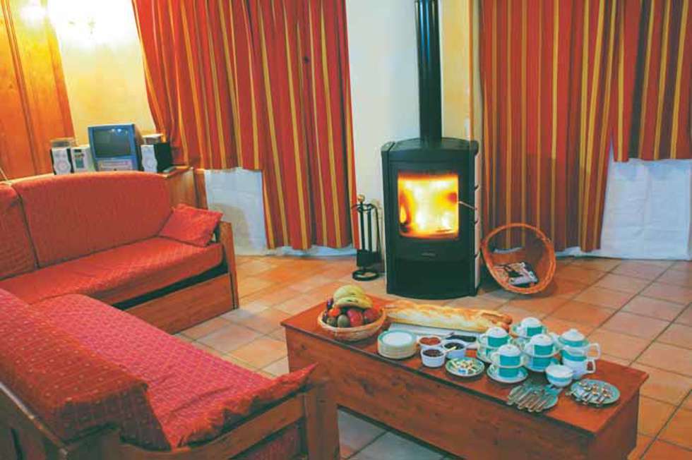 Property Picture