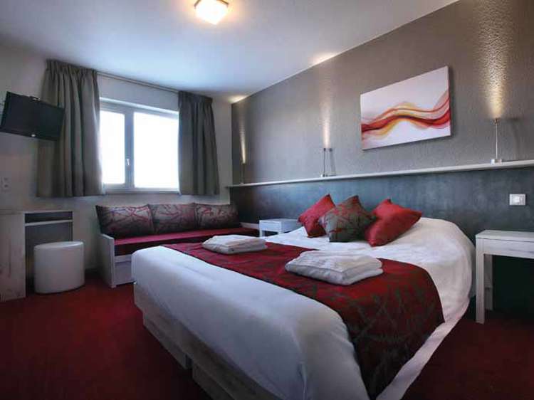 Property Picture