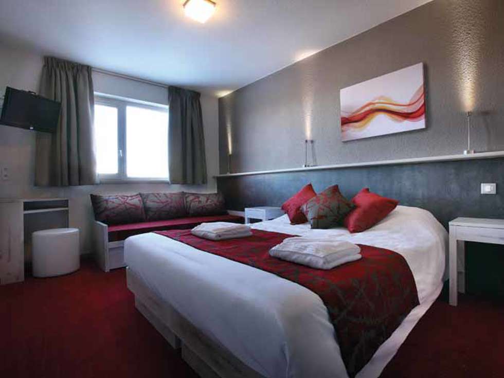 Property Picture