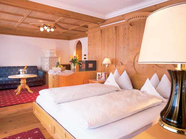 Property Picture
