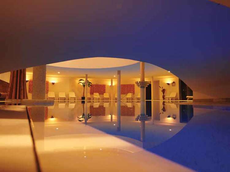 Property Picture