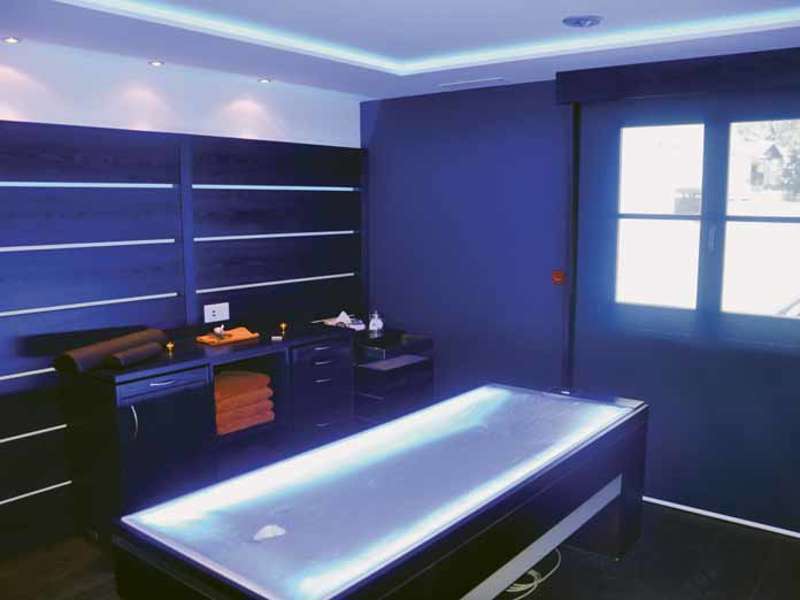 Property Picture