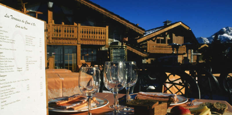Property Picture