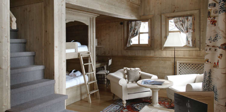 Property Picture