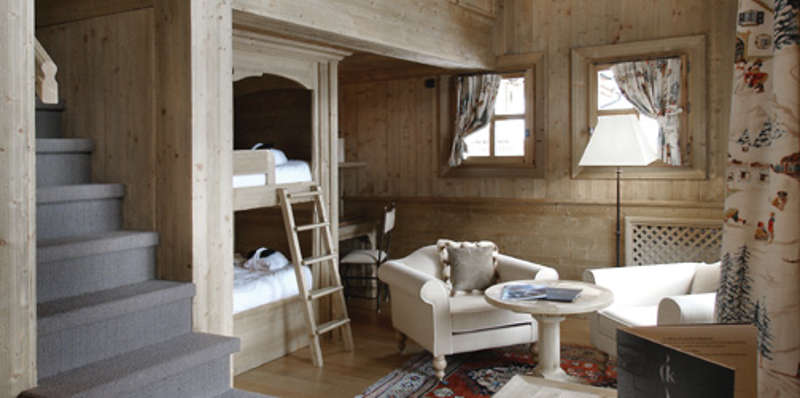 Property Picture
