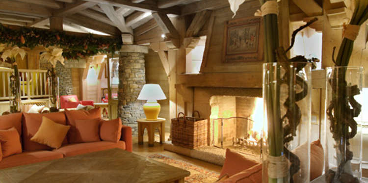 Property Picture