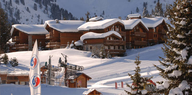 Property Picture