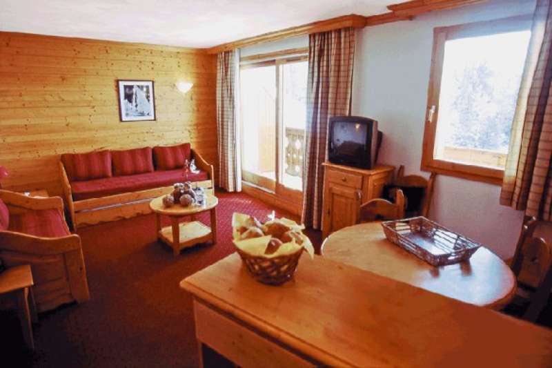 Property Picture