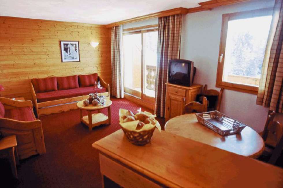 Property Picture
