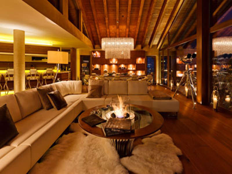 Property Picture