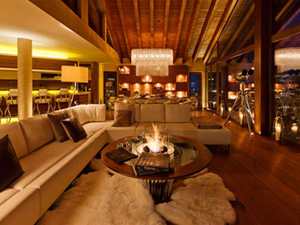 Property Picture