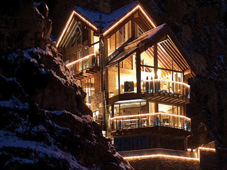 Property Picture