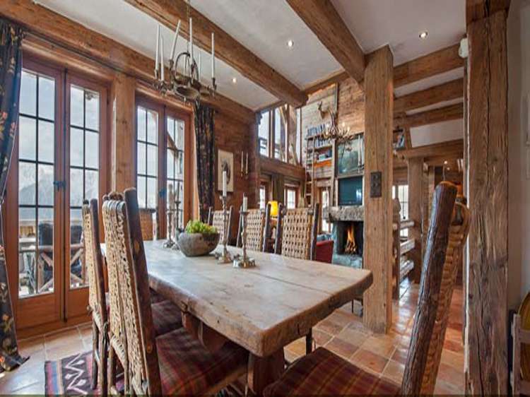 Property Picture