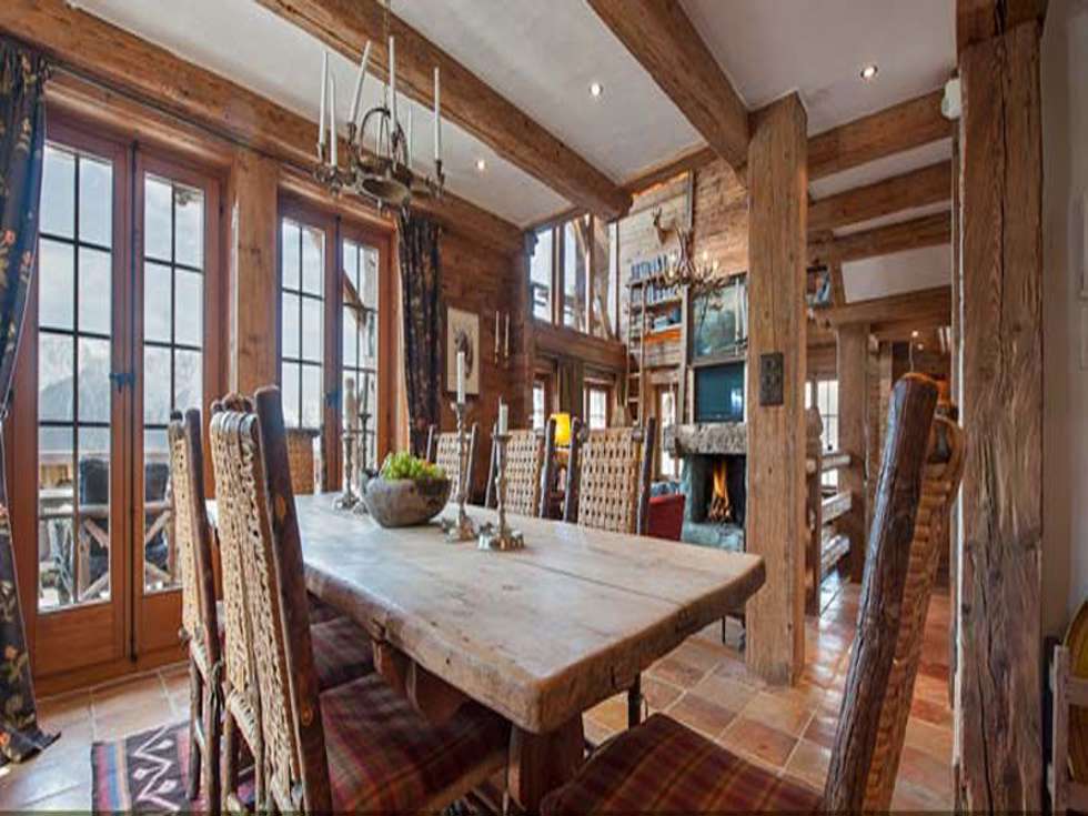 Property Picture